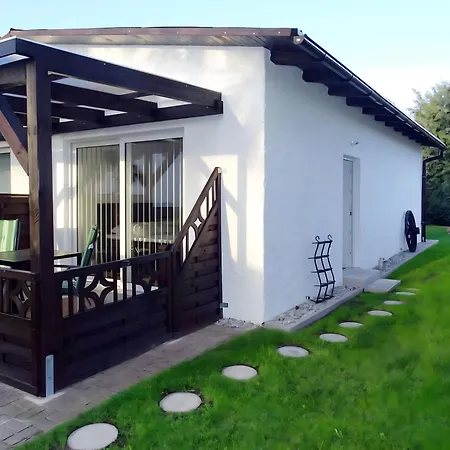 Bannemin, Wolkenlos 01 Bannemin