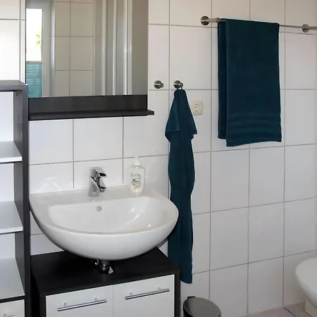 Bannemin, Wolkenlos 01 *