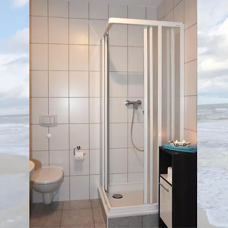 Bannemin, Wolkenlos 01 * Bannemin